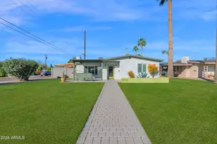 6702 N 13th St, Phoenix, AZ 85014 - Photo 1