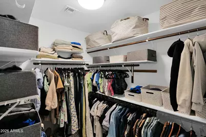 6702 N 13th Street, Phoenix, AZ 85014 - Photo 39