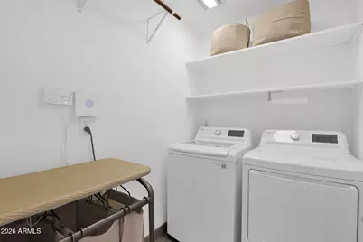 6702 N 13th Street, Phoenix, AZ 85014 - Photo 33