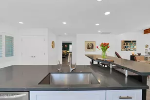 6702 N 13th St, Phoenix, AZ 85014 - Photo 25