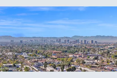 6702 N 13th Street, Phoenix, AZ 85014 - Photo 55