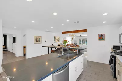 6702 N 13th Street, Phoenix, AZ 85014 - Photo 25