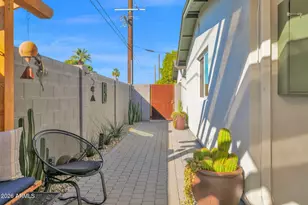 6702 N 13th St, Phoenix, AZ 85014 - Photo 41