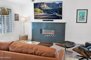 6702 N 13th St, Phoenix, AZ 85014 - Photo 11