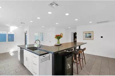 6702 N 13th Street, Phoenix, AZ 85014 - Photo 27