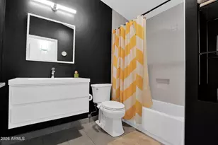 6702 N 13th St, Phoenix, AZ 85014 - Photo 31