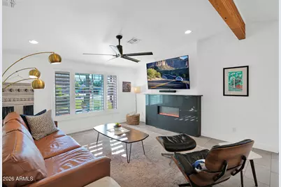 6702 N 13th Street, Phoenix, AZ 85014 - Photo 13