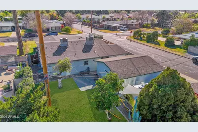 6702 N 13th Street, Phoenix, AZ 85014 - Photo 49