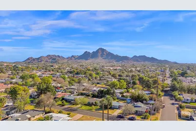 6702 N 13th Street, Phoenix, AZ 85014 - Photo 7