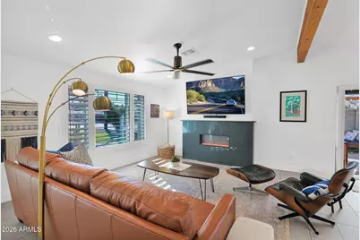 6702 N 13th Street, Phoenix, AZ 85014 - Photo 11