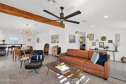 6702 N 13th Street, Phoenix, AZ 85014 - Photo 15