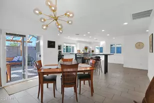 6702 N 13th St, Phoenix, AZ 85014 - Photo 15