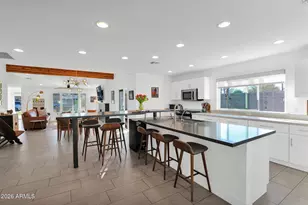 6702 N 13th St, Phoenix, AZ 85014 - Photo 21