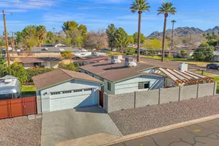 6702 N 13th St, Phoenix, AZ 85014 - Photo 49