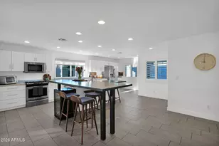 6702 N 13th St, Phoenix, AZ 85014 - Photo 17