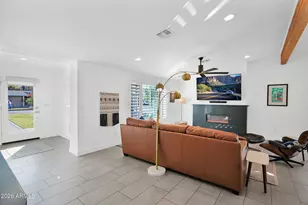 6702 N 13th St, Phoenix, AZ 85014 - Photo 9