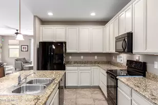 22565 W La Pasada Blvd, Buckeye, AZ 85326 - Photo 17