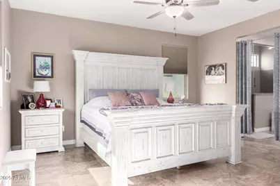 22565 W La Pasada Boulevard, Buckeye, AZ 85326 - Photo 21