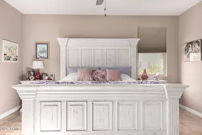 22565 W La Pasada Boulevard, Buckeye, AZ 85326 - Photo 23