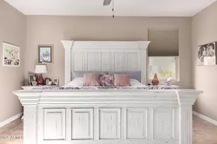 22565 W La Pasada Blvd, Buckeye, AZ 85326 - Photo 23