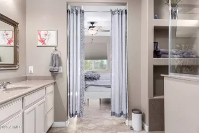 22565 W La Pasada Boulevard, Buckeye, AZ 85326 - Photo 25