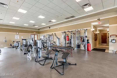 22565 W La Pasada Boulevard, Buckeye, AZ 85326 - Photo 41