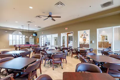 22565 W La Pasada Boulevard, Buckeye, AZ 85326 - Photo 33