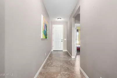 22565 W La Pasada Boulevard, Buckeye, AZ 85326 - Photo 7