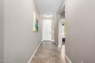 22565 W La Pasada Blvd, Buckeye, AZ 85326 - Photo 7