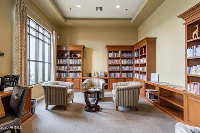 22565 W La Pasada Boulevard, Buckeye, AZ 85326 - Photo 35