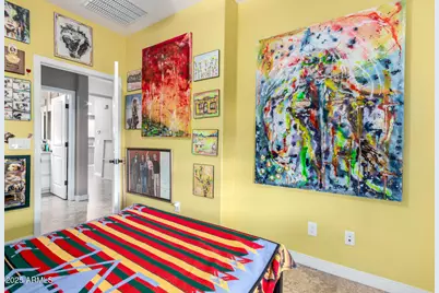 22565 W La Pasada Boulevard, Buckeye, AZ 85326 - Photo 27