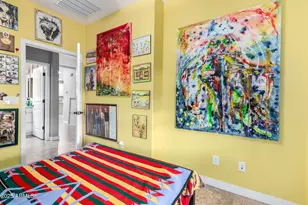 22565 W La Pasada Blvd, Buckeye, AZ 85326 - Photo 27