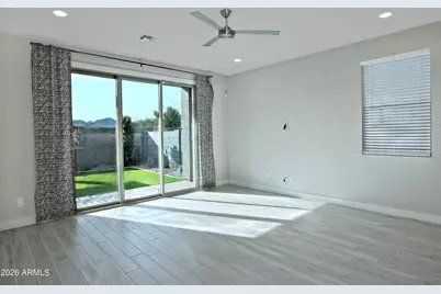 6839 W Samantha Way, Laveen, AZ 85339 - Photo 19