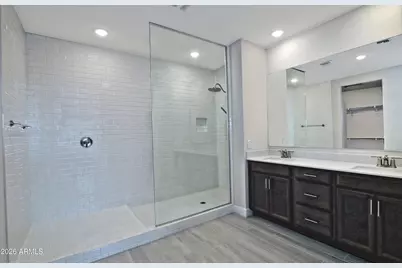 6839 W Samantha Way, Laveen, AZ 85339 - Photo 27