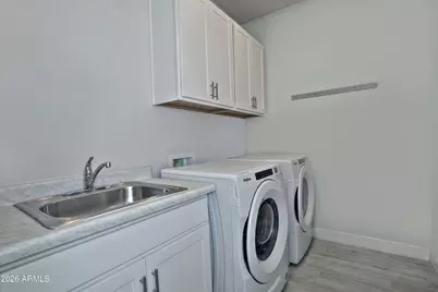 6839 W Samantha Way, Laveen, AZ 85339 - Photo 31