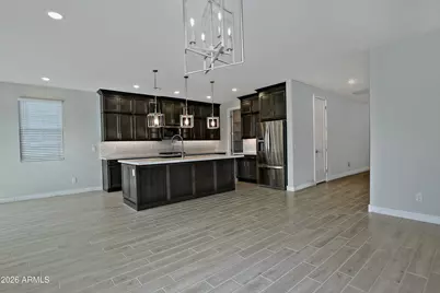 6839 W Samantha Way, Laveen, AZ 85339 - Photo 13