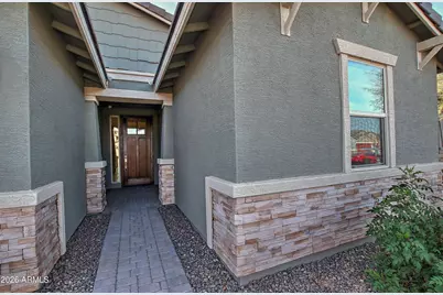 6839 W Samantha Way, Laveen, AZ 85339 - Photo 3