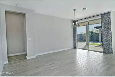 6839 W Samantha Way, Laveen, AZ 85339 - Photo 15