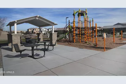 6839 W Samantha Way, Laveen, AZ 85339 - Photo 41