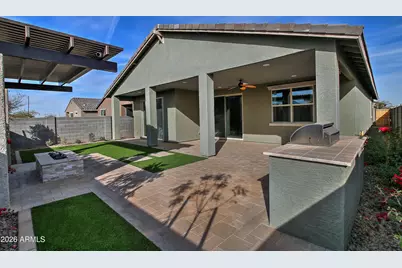 6839 W Samantha Way, Laveen, AZ 85339 - Photo 35