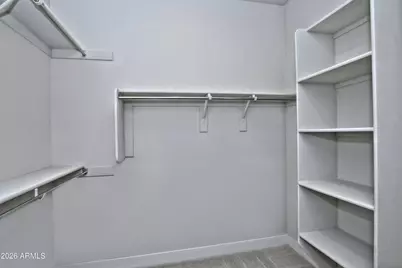 6839 W Samantha Way, Laveen, AZ 85339 - Photo 25