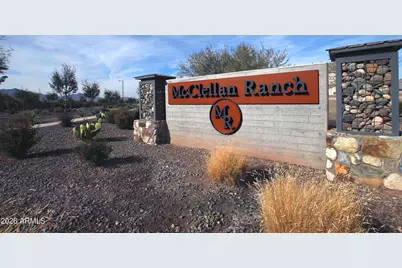 6839 W Samantha Way, Laveen, AZ 85339 - Photo 1