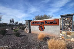 6839 W Samantha Wy, Laveen, AZ 85339 - Photo 1