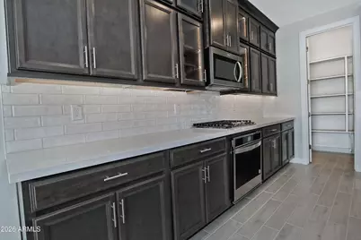 6839 W Samantha Way, Laveen, AZ 85339 - Photo 21