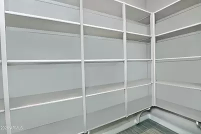 6839 W Samantha Way, Laveen, AZ 85339 - Photo 23