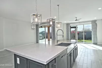 6839 W Samantha Way, Laveen, AZ 85339 - Photo 17