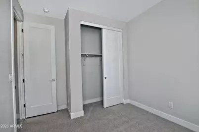 6839 W Samantha Way, Laveen, AZ 85339 - Photo 9