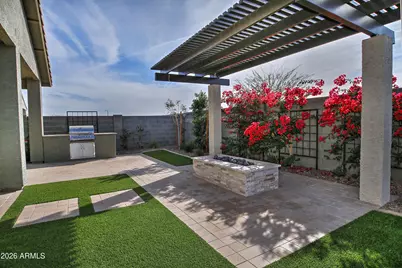 6839 W Samantha Way, Laveen, AZ 85339 - Photo 39