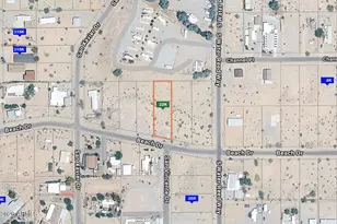 4737 E Beach Dr, Topock, AZ 86436 - Photo 1