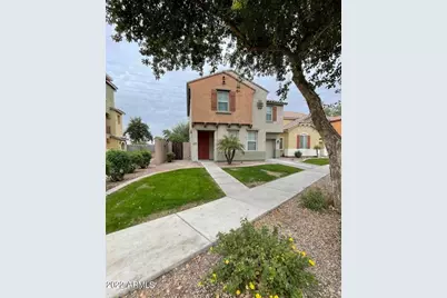 2114 N 78th Glen, Phoenix, AZ 85035 - Photo 1